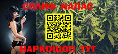винт Дубна