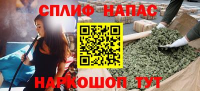 винт Дубна